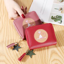 2022Ůʽ�ǹ�ɫ�¿�С�X�� ��ɫ�������ɐ�С���X�� ���㿨�����l