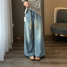 ����ƃ�룡�������޻�Ĵ��������ϵ����������ţ�п�ŮH042011