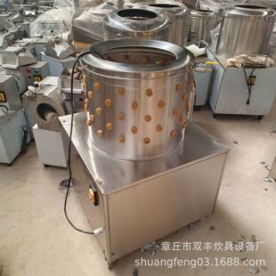 �u��Óë�C ����Óë�C�r�� С��Óë�C�S�� ���P�Óë�C