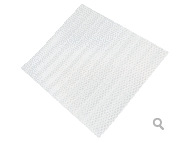 西克SICK 反射器及光学元件 / 反射器 / 反光膜 REF-DG 钻石级