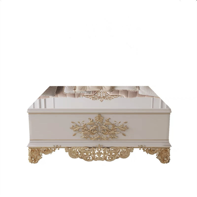 5fff8b84ff6e9e11be33c70b069f17