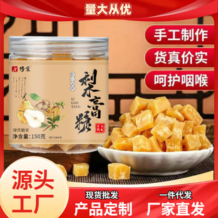 ����ٲ������ɢ�b�w��ɰ�����杙���Ǻ�Ƭ�ؔ���K�ǹ����l���l