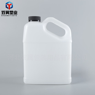 �F؛4���ܷ�����Ͱ����Ͱ�ǝ{�㾫����ˮ���bͰ�Ӻ�����Һ����Ͱ