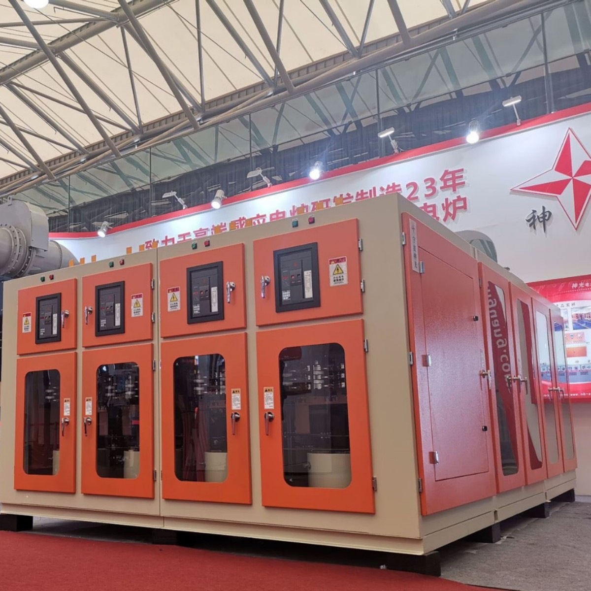 2025���ͽ���IGBT��Ƶ��Ӧ��¯ ���������Ƶ¯ ��Ƶ��¯