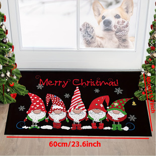 �羳�}�Q�����b����P���K�״����ص؉|��ĥ����T�|ԡ���ٸ��_�|