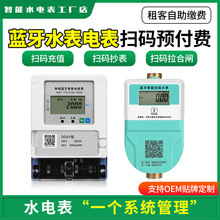 �{���ߴa�A���M����ˮ��늱������U�M������ù�Ԣ���ⷿˮ늱�