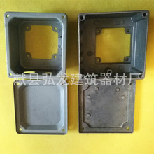 늄ӵ��@늙C�Ӿ��������C����늙C�F�X�Ӿ��нӾ��˿��ӵ��@���