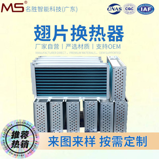 ���Ƹ�Ч�Q���� �͸��g�Hˮ�X���l�� ˮ��ύ�Q���������l��