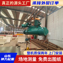 ����늄Ӻ��J CD/MD�͆��p������늺��J 1��2��5��䓽z�K늄Ӻ��J