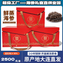 ���B�����ʳ����Դ�^�S�����l�rʳ�|���S��ֱ��һ�����l�Y���b