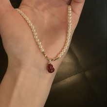 С���������y�t���J�朏͹Ň��L�p�ݚ��|���s���Ŝ���ٴ��i���