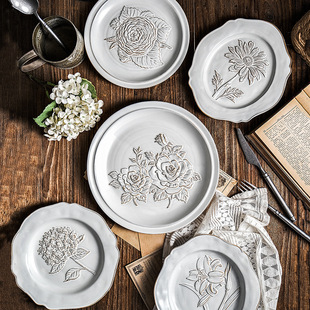 ��ʽ�m͢�L�͹Ÿ���A�P��Ʒ�P�c�ıP�Ӱ��g�b[����������P��