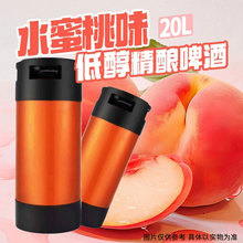 11&deg;ˮ���ҹ�ζ��ᄵʹ�ơ��Ͱ�b���l�������l�S�Ҿ�20����ˮͰ�b