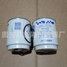 ����ھ�C���͞Vо21764964 �C�͞Vо Һ���Vо ���͞V��̖�Rȫ