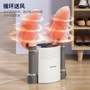 �羳������Ь������s���Ь�C���ܐa�س���������������Ь����