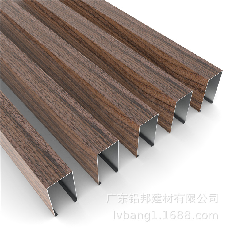 ¤ì¯¾¾T¤è³q¤Ñªá