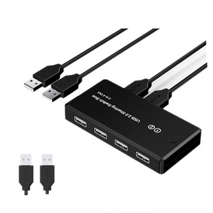 USB�ГQ��2X4��ӡ�C������2�M4����̨��X���ô�ӡ�C��X���U�P