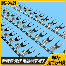 ���~�͸ߜ�Y�͉����� �ݽz�̶������䉺��������Ӿ����^