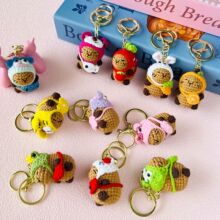 �¿��ֹ�����׃�bˮ��С��żë���h����Ƥ����耳׿�����耳ג��