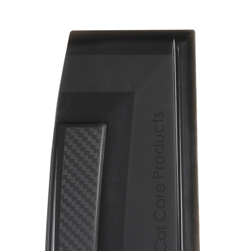 Cross-border e-commerce all-in-one all-silicone car wiper blade car window glass wiper car wash and cleaning supplies