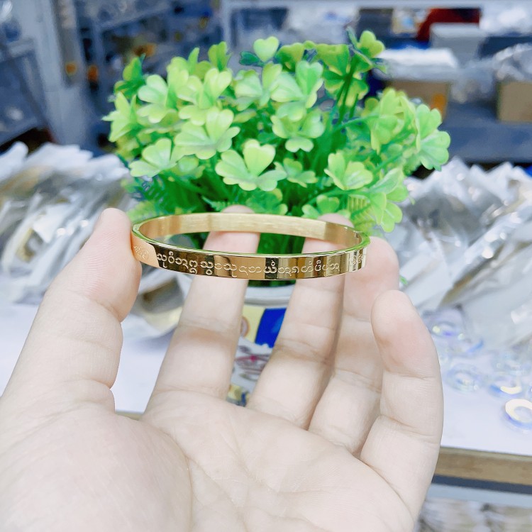 微信图片_20230225103841_副本