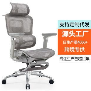 v1�¿�6D���w���W���o����X늸����ϰ��k���ξ������m���̌W����