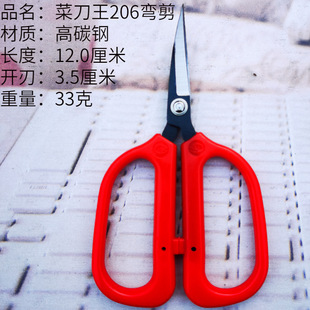 ̨��s206���� ���ϱ������˵����~�^���� ��ë߅Ƥ�� DIY���^����