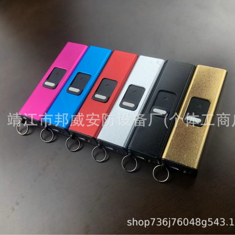 Tw901 Arc Lighting Lighter Igniter Creative Self-Defense Gift USB Charging Tw1502 Tw901 Arc Lighting Lighter Igniter Creative Self-Defense Gift USB Charging Tw1502