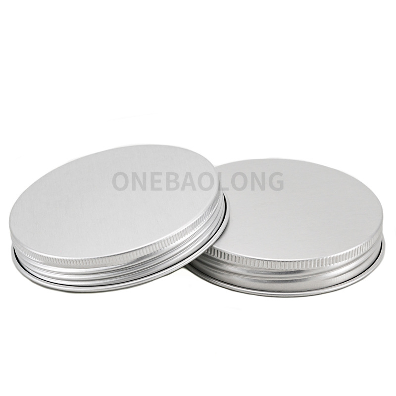 87��PET��ڸ�˪�������������ܷ�Ĥ��ĥɰ������ױƷ��������