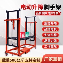 늄������_�ּ������C�Ƅ��ۯBʽ����ƽ̨�b�������Cȫ�Ԅ��b��