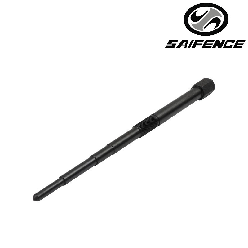 Factory Direct Sales Main Clutch Puller 900/1000 Rzr/Snowmobile 2872085 2875567
