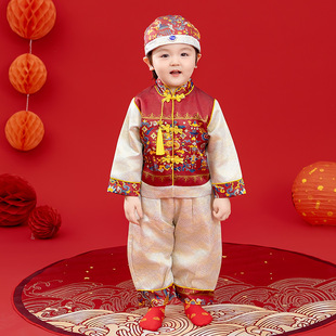 ��ͯ���b�Ї��L�����b���׃���ʽϲ�c�߶��ܚq�Y��Ů����ץ���·�