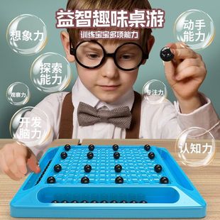 ����Ч���僺ͯ����Ȥζ��ߴ����������H�ӻ���˼�S߉݋�����Α�