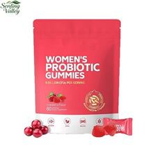 �F؛�ٰlTK���N�羳���SCranberry Probiotic��Խݮ������ܛ��