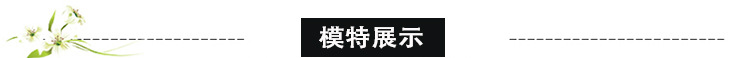 竹语声中老年女装春装新款女士长袖衬衫大码女装2022春装妈妈装详情6