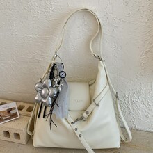 �߼��͹����ذ�2026�¿��p��С���p����r�аٴ�μ�б��ͨ�ڴ��