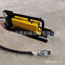 _̤ʽҺҺÉͱø߉քӱó߉СͱyҺ_̤