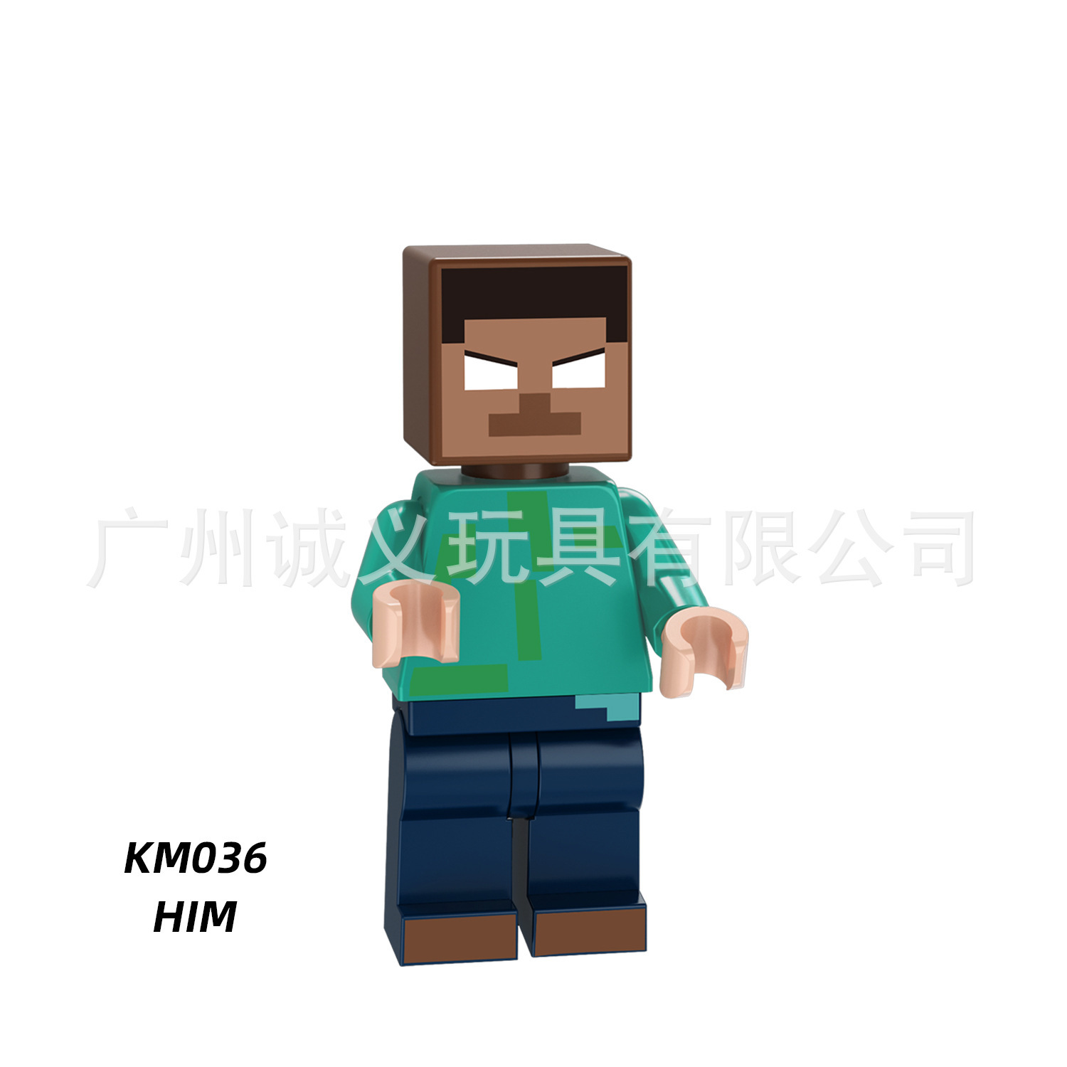 KM036
