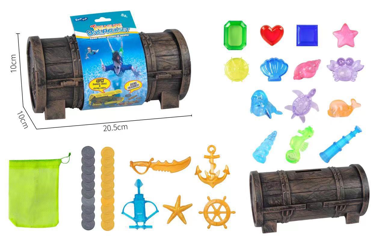 O1CN018Bgpoi1YIXJAtMzW4_!!3082