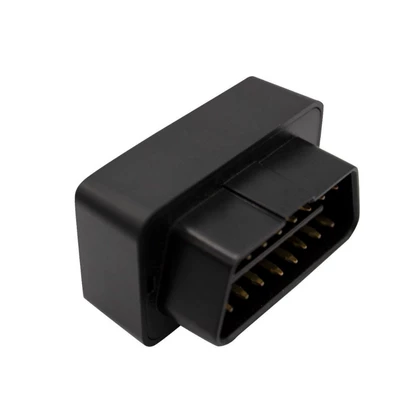 Obd Locator Beidou Gps GPS Locator