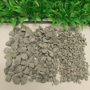 ���Ʒ�ʯ�w��ˮ�a�Bֳ������������ˮ�|��ʯ�V����ϼ���ʯ��