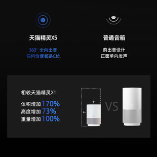 ��؈X5��������X6�{����X��푿͏d���������[�R��ͥӰԺ���
