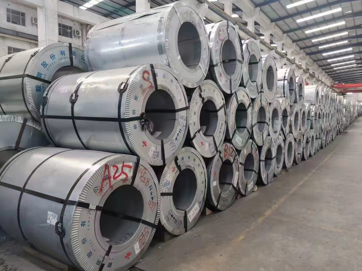 微信图片_20220408135235