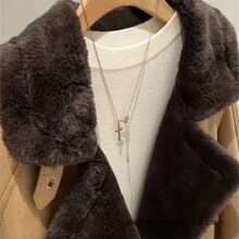 2025�ﶬ�¿�Ӻ���ë�����@�ݕr��Ƥëһ�w����Ů���L��ӽq�Ӻ�