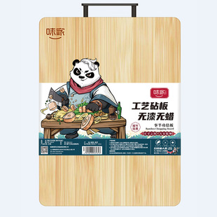 ζ�ҹ�ˇ���o��oϞ�°빦�����˰������ÏN��ˮ�����尸��