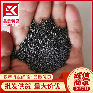 ���l�O�����U�� �U�� �Uɰ �U�� �U��  ���Ē���0.1-55mm����