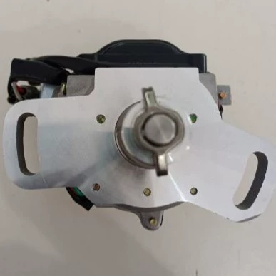 19030-73040 1903073040 – Distributor