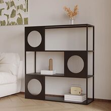 LFˇһw͏dռ{sFöչʾ