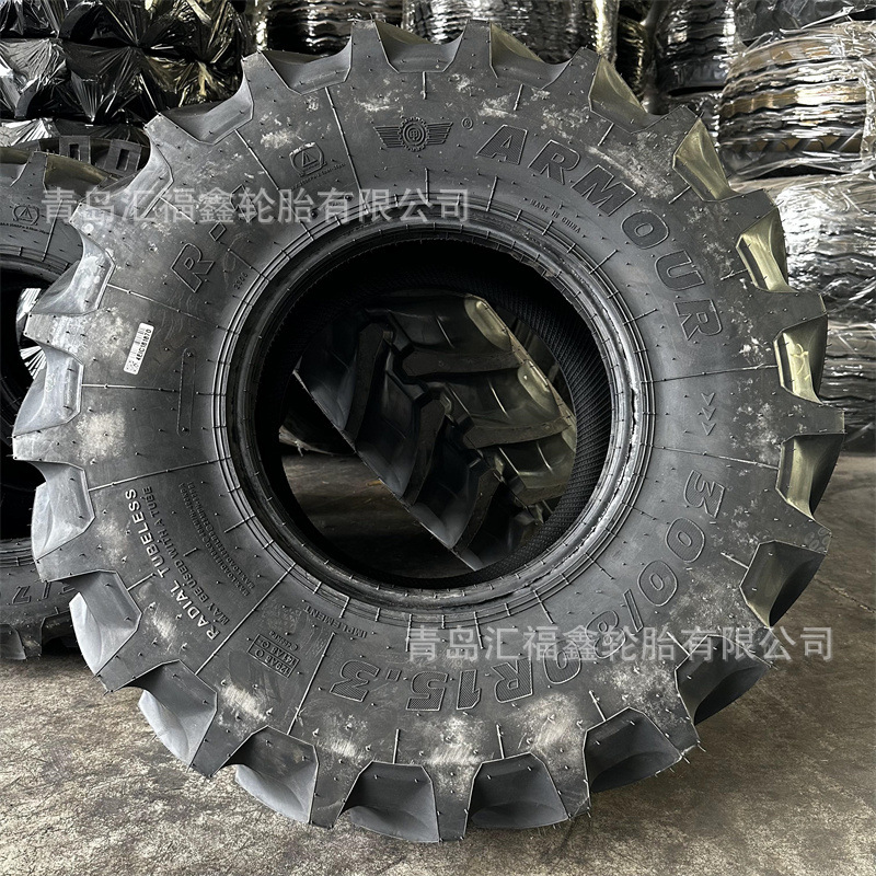 2024_06_05_10_24_IMG_7878