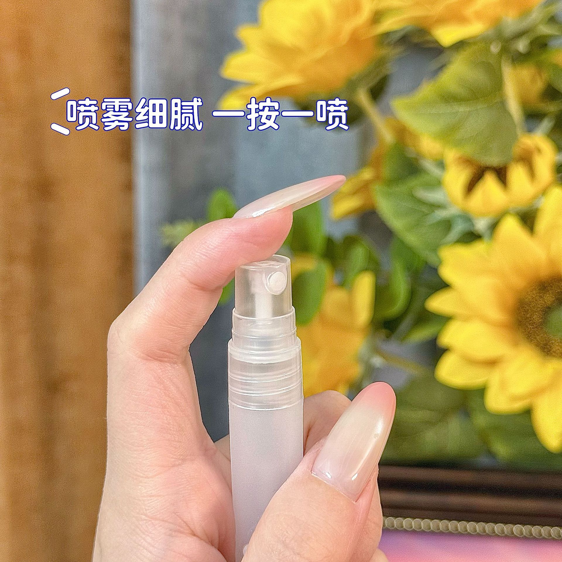 微信图片_20251010181716.jpg